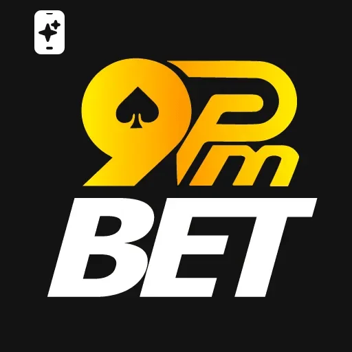 APP oficial da 9pmbet para mobile