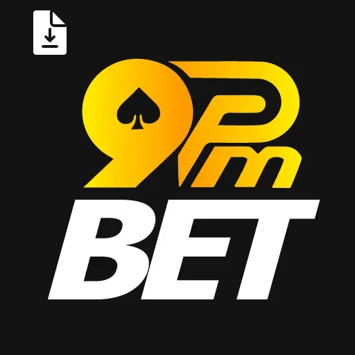 Baixar app da 9pmbet gratuitamente