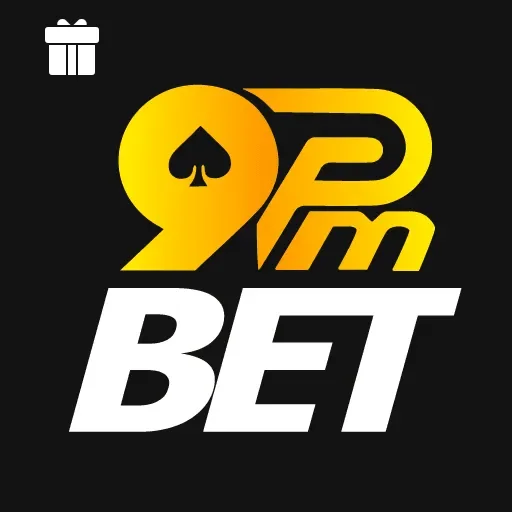 Bônus 9pmbet