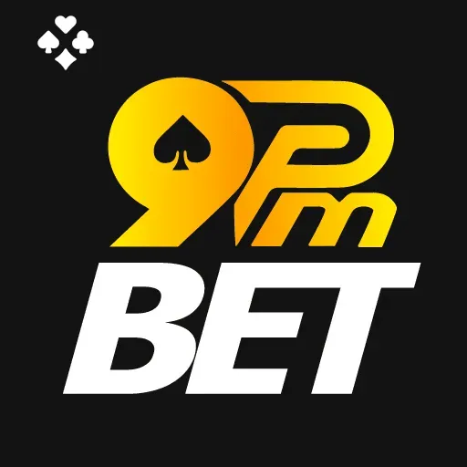 Cassino ao vivo da 9pmbet com dealers reais