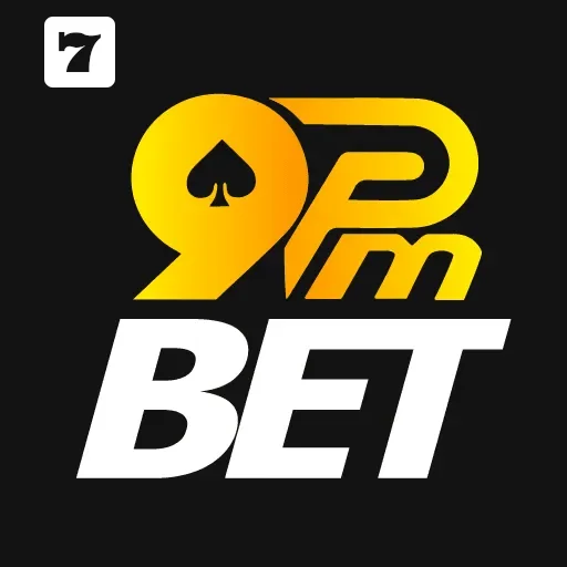 Jogos de fortune da 9pmbet com prêmios incríveis