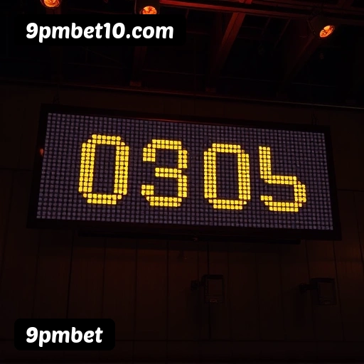 The Great Icescape - Slot PG Soft com RTP 96.72% e sistema de avalanche disponível na 9pmbet