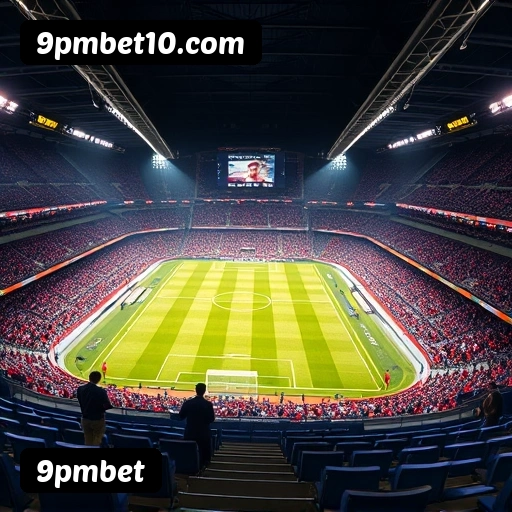 Bikini Paradise - Slot PG Soft com RTP 96.70% e símbolos wild expansivos disponível na 9pmbet