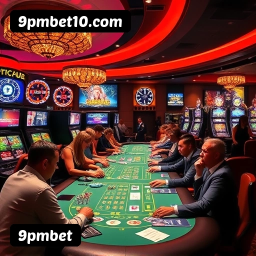 Prosperity Fortune Tree - Slot PG Soft com 4 jackpots progressivos e RTP 96.89% disponível na 9pmbet