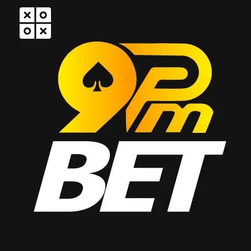 Jogos online da 9pmbet com variedade de opções