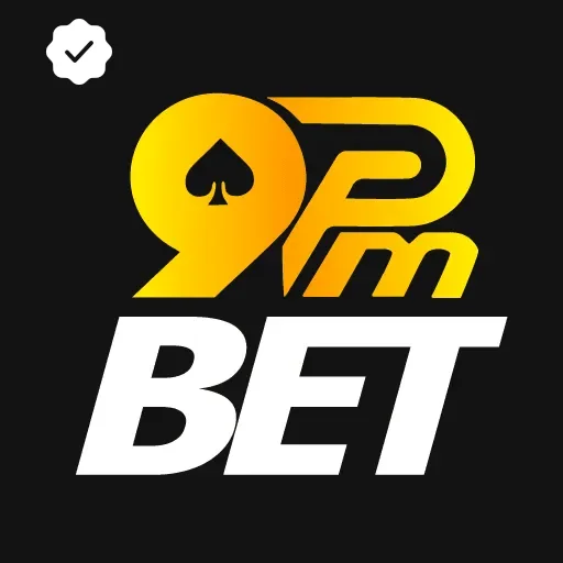 Plataforma completa da 9pmbet com todos os jogos