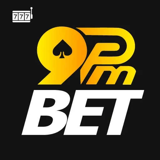 Slots online da 9pmbet com jackpots progressivos